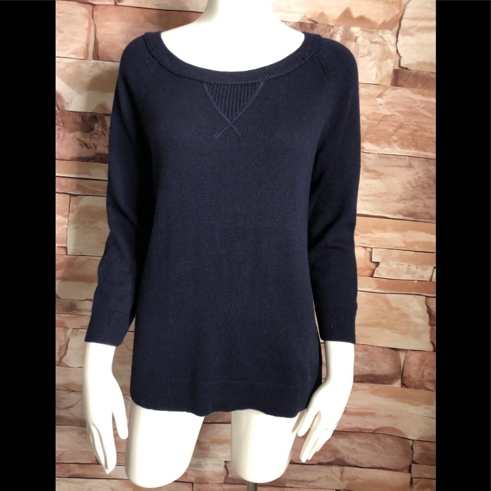 Gap  woman sweater size M